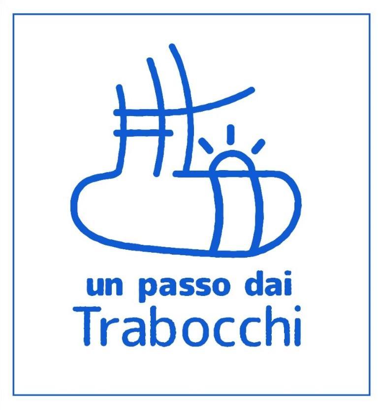 Un Passo Dai Trabocchi Homestay Villalfonsina